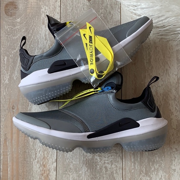 NWT Nike joyride optic - Picture 6 of 7